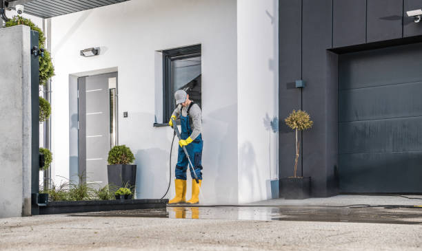 Best Rust Removal  in Salida, CA